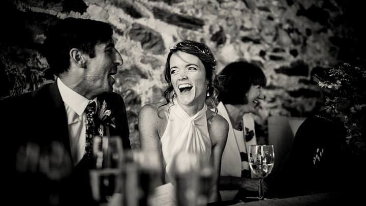 Wedding Photography by Chris Morse