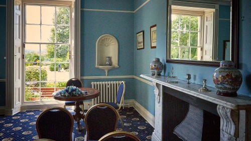 Highfield Hall Wedding Photographer