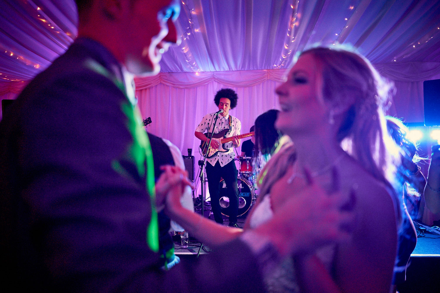 North-Wales-Wedding-Photographer-13