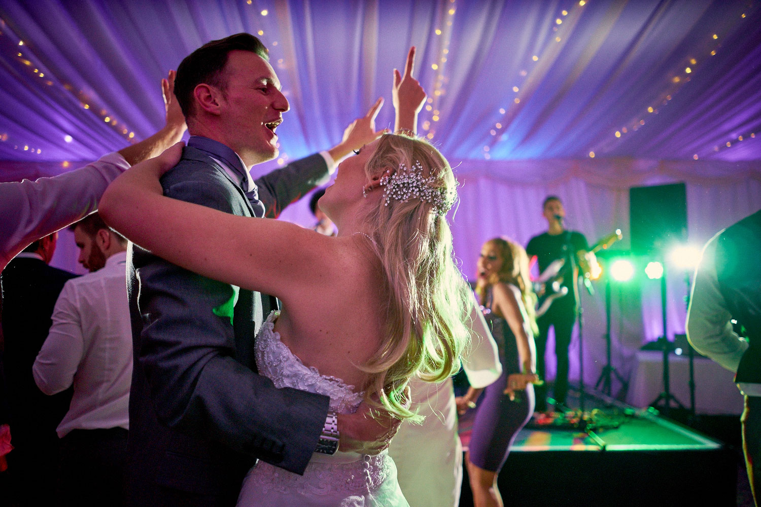 North-Wales-Wedding-Photographer-14