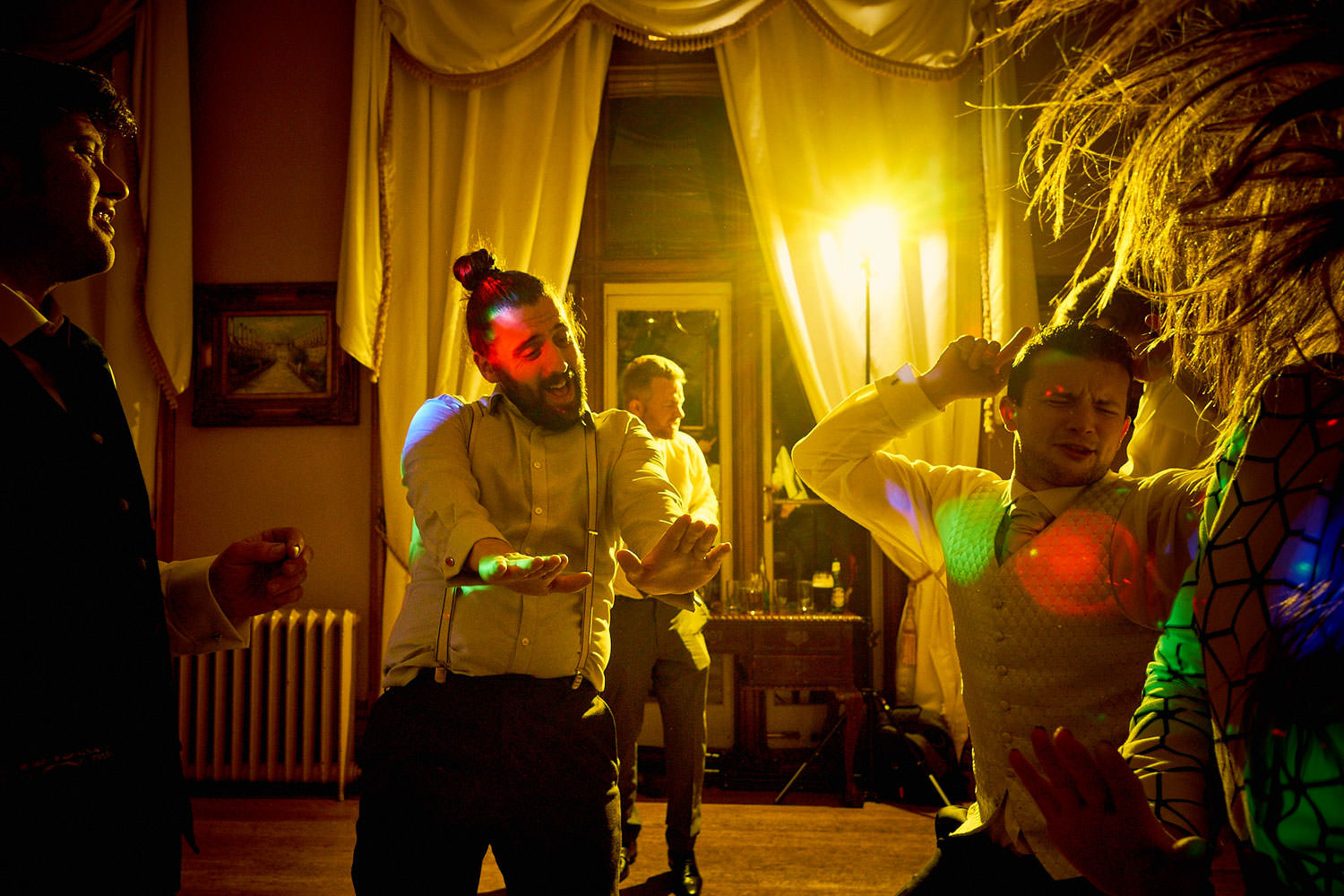 Best-Wedding-Party-Photos_02