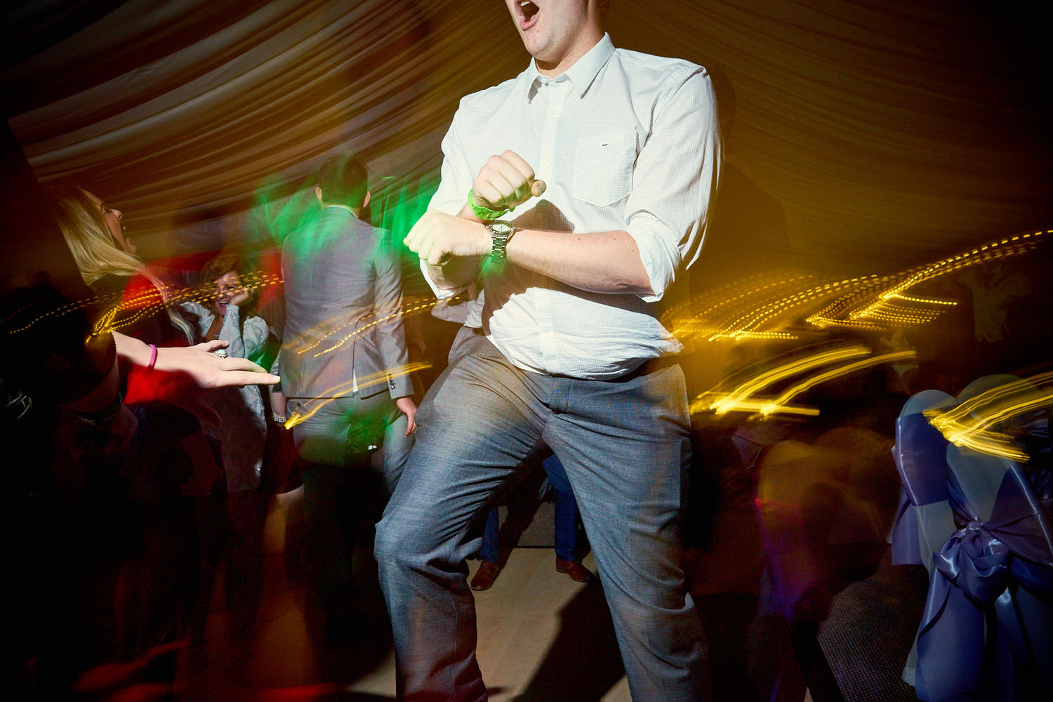 Best-Wedding-Party-Photos_04