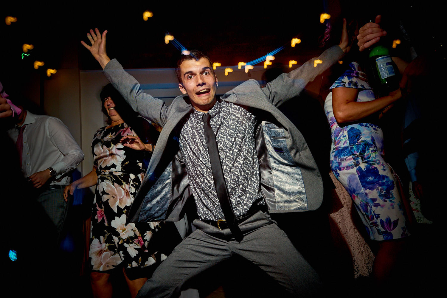 Best-Wedding-Party-Photos_08