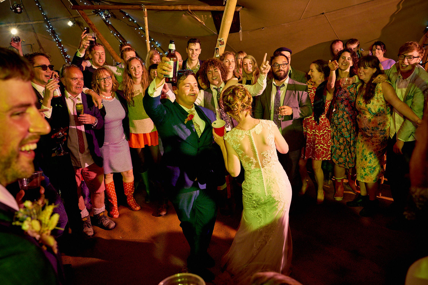 Best-Wedding-Party-Photos_12