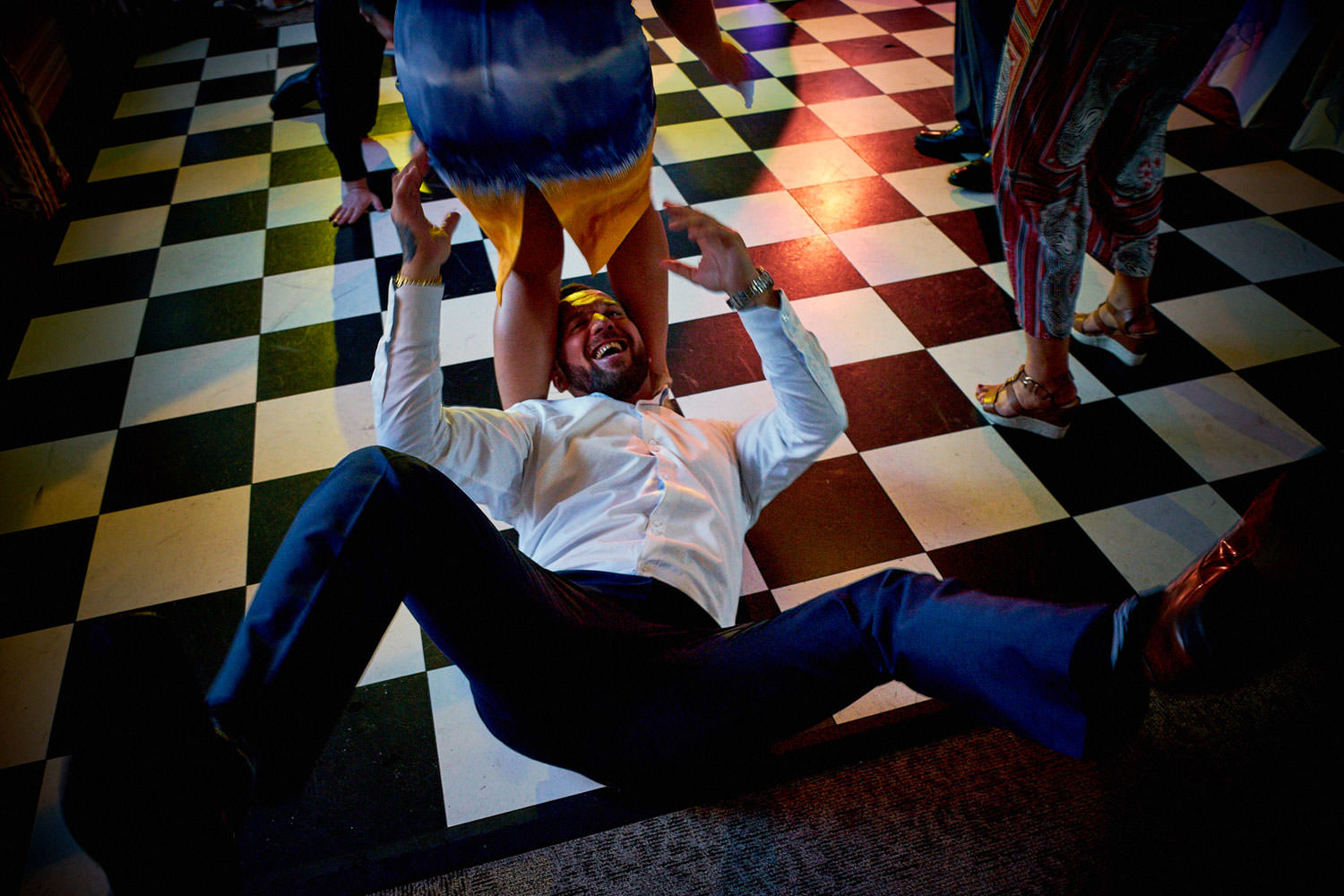 Best-Wedding-Party-Photos_13