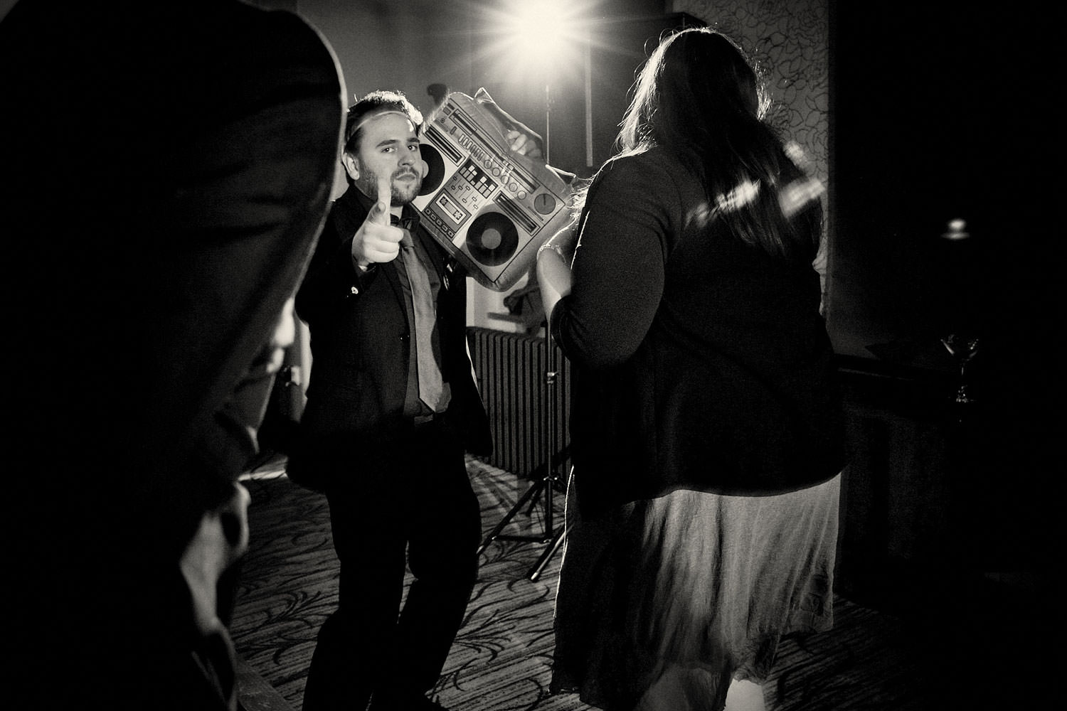 Best-Wedding-Party-Photos_15