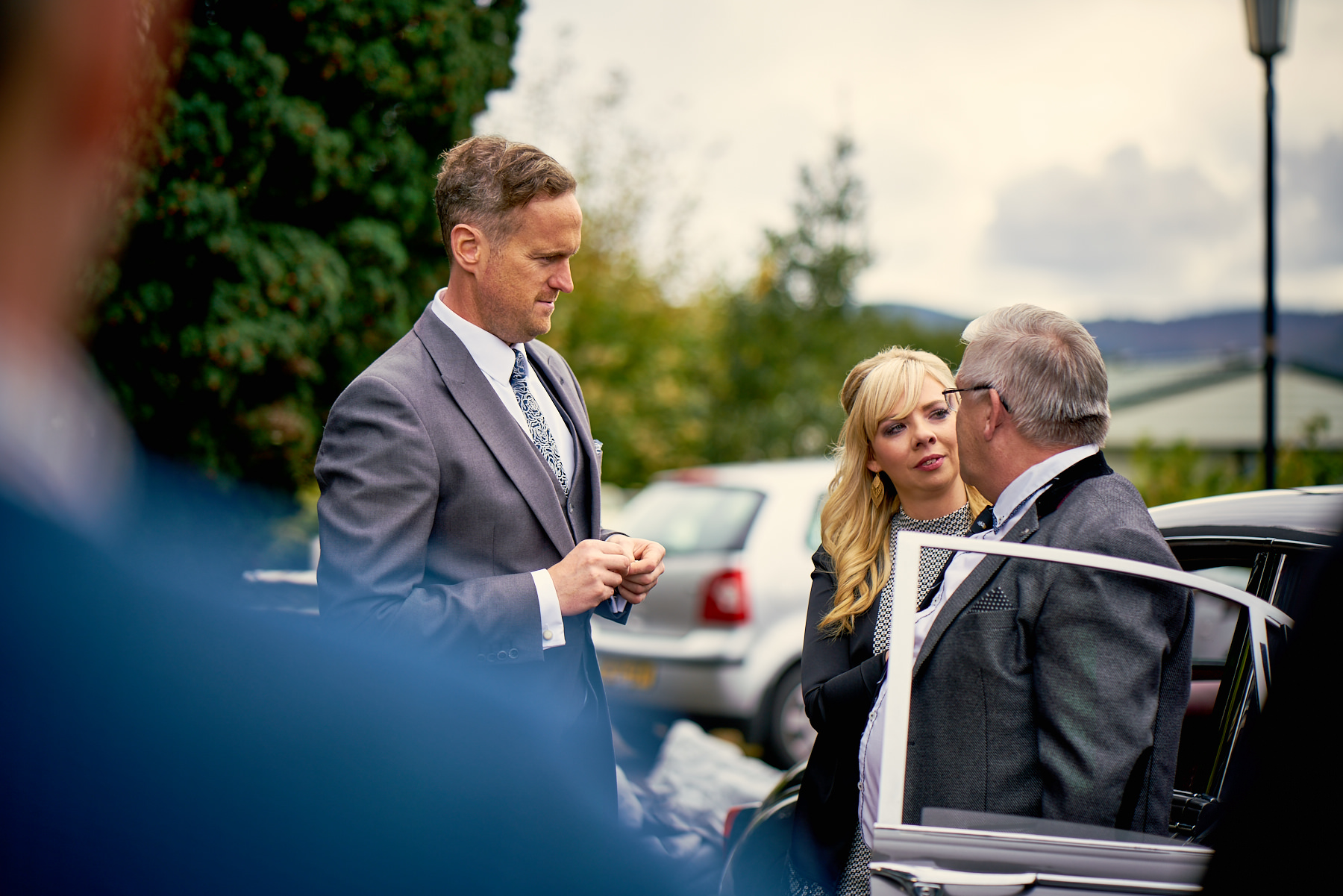 Maenan-Abbey-Wedding-Car-SOS_13