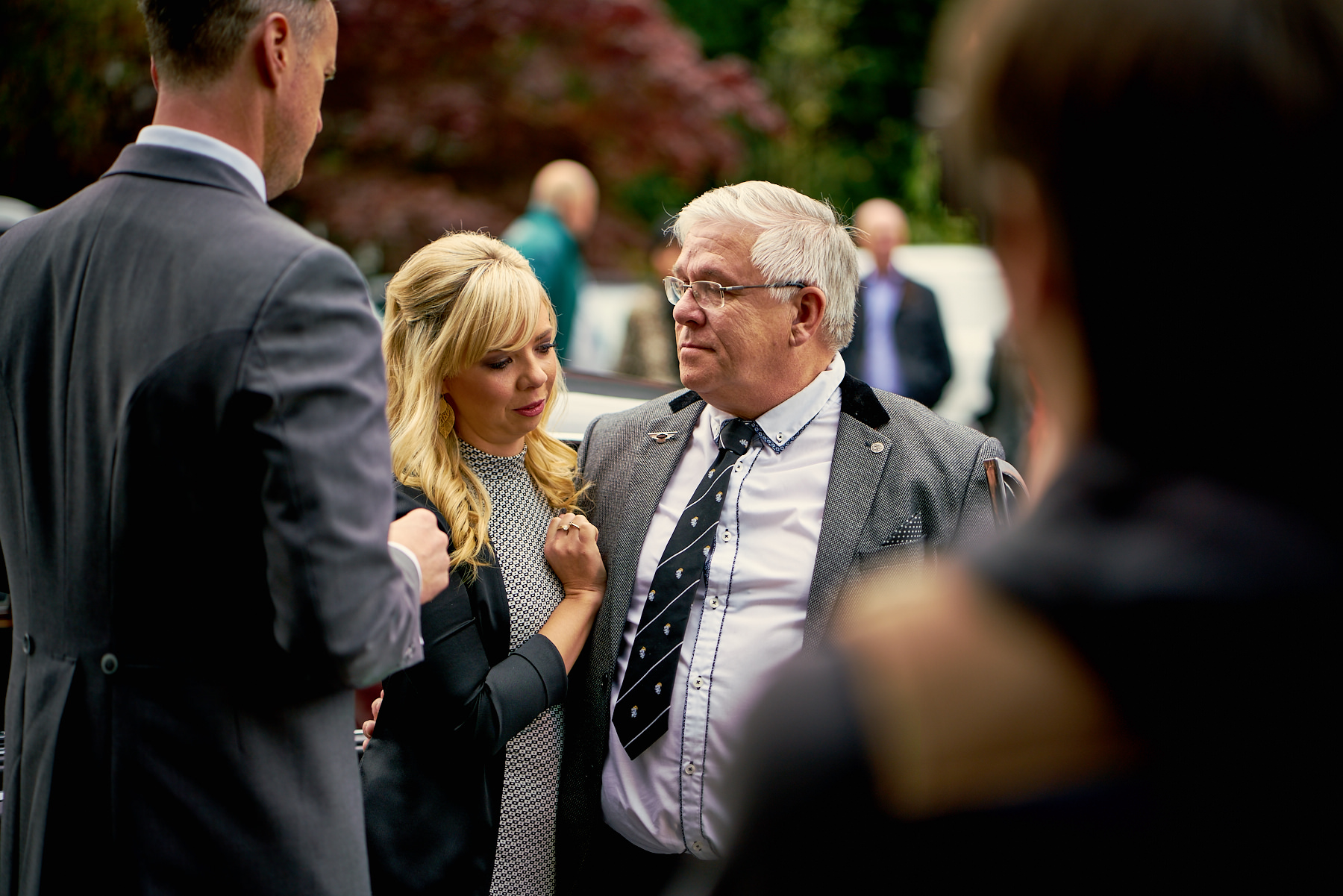 Maenan-Abbey-Wedding-Car-SOS_14