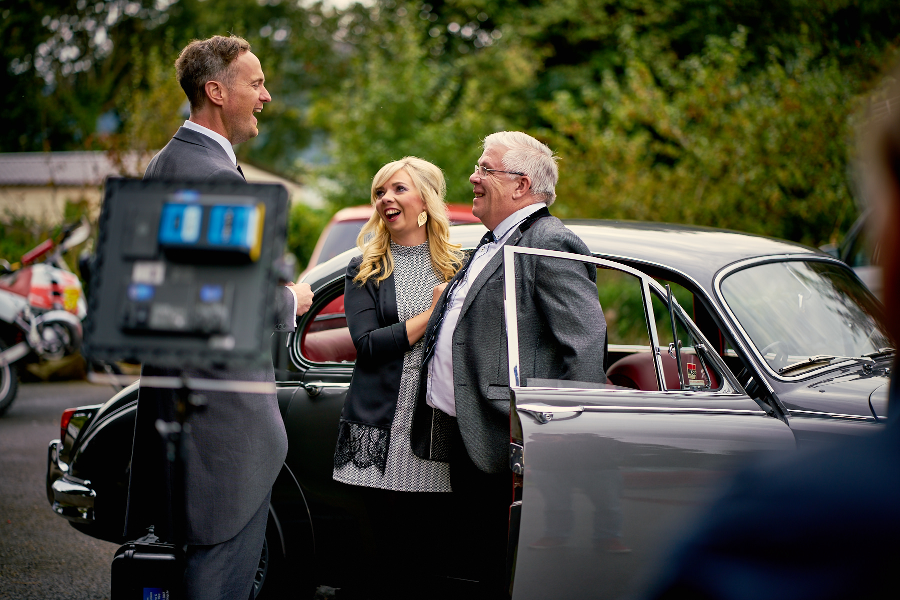 Maenan-Abbey-Wedding-Car-SOS_15